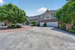 8955 Rosalyn Glen Rd, Cornelius, NC 28031 - Photo 38
