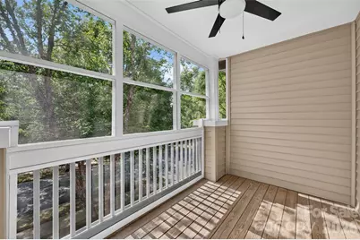 8955 Rosalyn Glen Road, Cornelius, NC 28031 - Photo 22