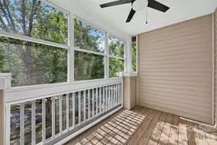 8955 Rosalyn Glen Rd, Cornelius, NC 28031 - Photo 22