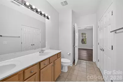 8955 Rosalyn Glen Road, Cornelius, NC 28031 - Photo 28