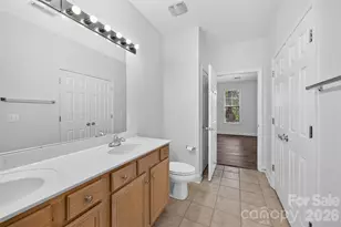 8955 Rosalyn Glen Rd, Cornelius, NC 28031 - Photo 28