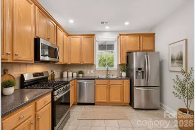 8955 Rosalyn Glen Road, Cornelius, NC 28031 - Photo 4
