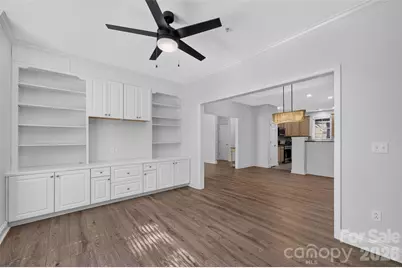 8955 Rosalyn Glen Road, Cornelius, NC 28031 - Photo 16