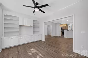 8955 Rosalyn Glen Rd, Cornelius, NC 28031 - Photo 16