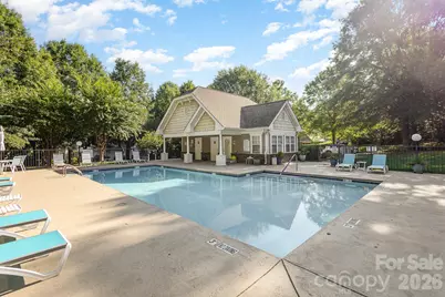 8955 Rosalyn Glen Road, Cornelius, NC 28031 - Photo 2