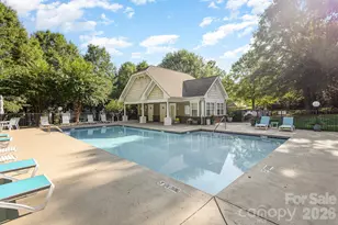 8955 Rosalyn Glen Rd, Cornelius, NC 28031 - Photo 2
