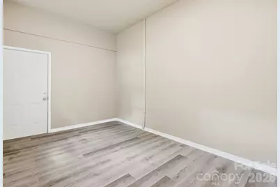 606 Townsend Avenue, Gastonia, NC 28052 - Photo 26