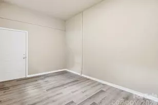 606 Townsend Ave, Gastonia, NC 28052 - Photo 26