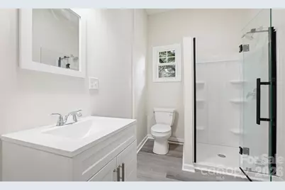 606 Townsend Avenue, Gastonia, NC 28052 - Photo 24