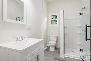606 Townsend Ave, Gastonia, NC 28052 - Photo 24