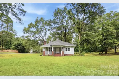 606 Townsend Avenue, Gastonia, NC 28052 - Photo 1