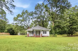 606 Townsend Ave, Gastonia, NC 28052 - Photo 1