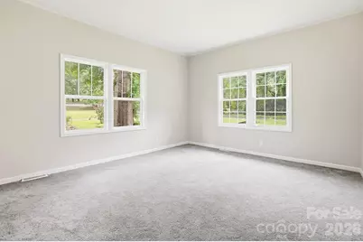606 Townsend Avenue, Gastonia, NC 28052 - Photo 22