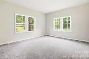 606 Townsend Ave, Gastonia, NC 28052 - Photo 22