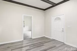 606 Townsend Ave, Gastonia, NC 28052 - Photo 28
