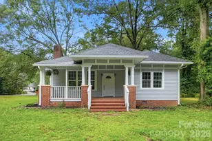 606 Townsend Ave, Gastonia, NC 28052 - Photo 2