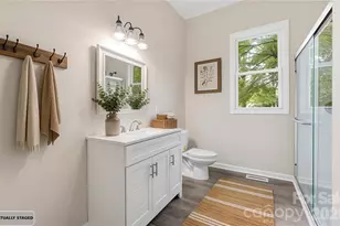 606 Townsend Ave, Gastonia, NC 28052 - Photo 16