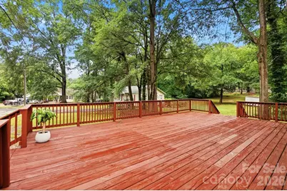 606 Townsend Avenue, Gastonia, NC 28052 - Photo 30