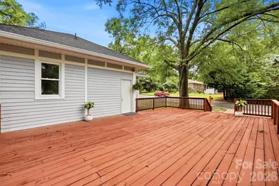 606 Townsend Avenue, Gastonia, NC 28052 - Photo 32