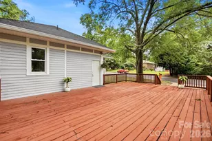 606 Townsend Ave, Gastonia, NC 28052 - Photo 32