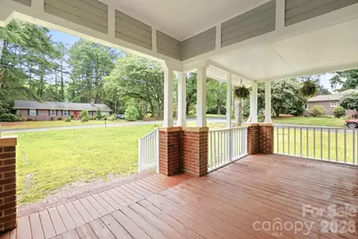 606 Townsend Avenue, Gastonia, NC 28052 - Photo 4