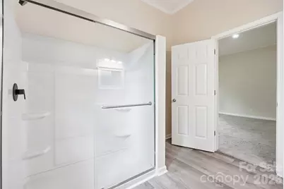 606 Townsend Avenue, Gastonia, NC 28052 - Photo 18