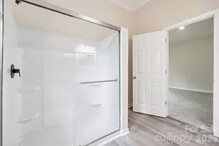 606 Townsend Ave, Gastonia, NC 28052 - Photo 18