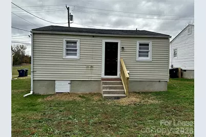 208 S Lexington Drive, Lexington, NC 27292 - Photo 22