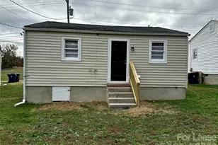 208 S Lexington Dr, Lexington, NC 27292 - Photo 22