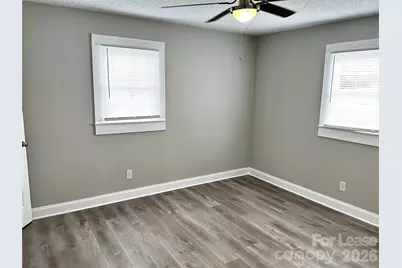 208 S Lexington Drive, Lexington, NC 27292 - Photo 12