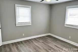 208 S Lexington Dr, Lexington, NC 27292 - Photo 12