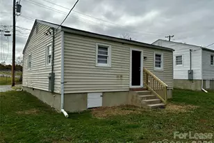 208 S Lexington Dr, Lexington, NC 27292 - Photo 24