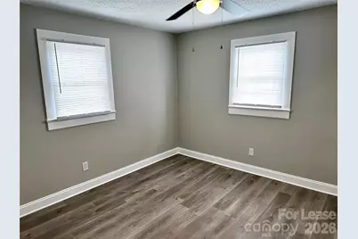 208 S Lexington Drive, Lexington, NC 27292 - Photo 18