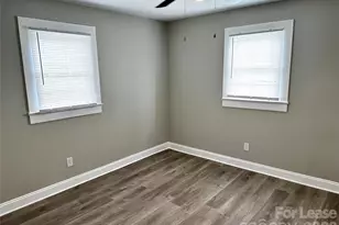 208 S Lexington Dr, Lexington, NC 27292 - Photo 18