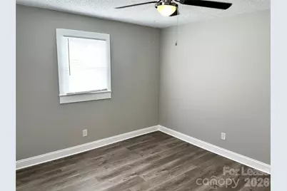 208 S Lexington Drive, Lexington, NC 27292 - Photo 16