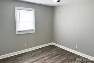 208 S Lexington Dr, Lexington, NC 27292 - Photo 16