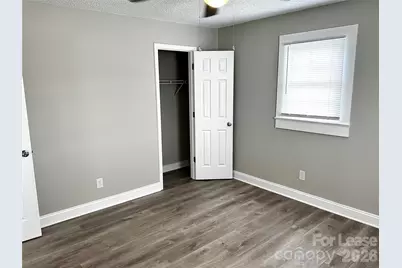 208 S Lexington Drive, Lexington, NC 27292 - Photo 14