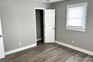 208 S Lexington Dr, Lexington, NC 27292 - Photo 14