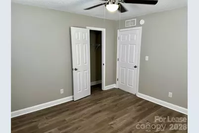208 S Lexington Drive, Lexington, NC 27292 - Photo 20