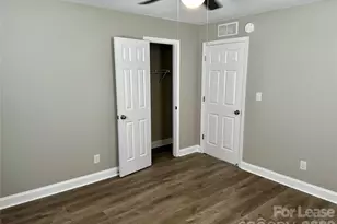 208 S Lexington Dr, Lexington, NC 27292 - Photo 20