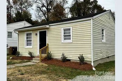 208 S Lexington Drive, Lexington, NC 27292 - Photo 2