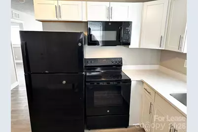 208 S Lexington Drive, Lexington, NC 27292 - Photo 6