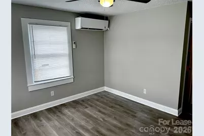 208 S Lexington Drive, Lexington, NC 27292 - Photo 8