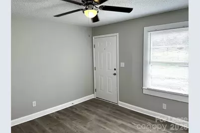 208 S Lexington Drive, Lexington, NC 27292 - Photo 10