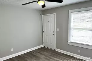 208 S Lexington Dr, Lexington, NC 27292 - Photo 10