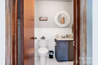 1641 Brook Drive, Fort Mill, SC 29708 - Photo 16
