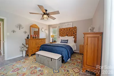 1641 Brook Drive, Fort Mill, SC 29708 - Photo 28