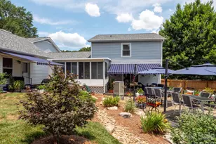 1641 Brook Dr, Fort Mill, SC 29708 - Photo 42