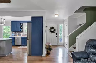 1641 Brook Dr, Fort Mill, SC 29708 - Photo 6