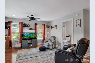 1641 Brook Drive, Fort Mill, SC 29708 - Photo 26